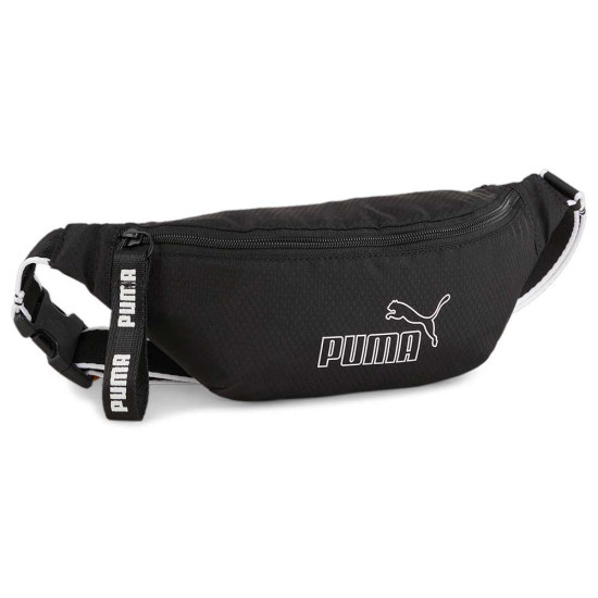 Puma Τσαντάκι μέσης Core Base Waist Bag